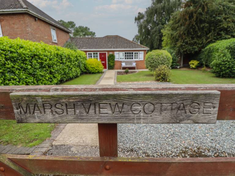 foto22