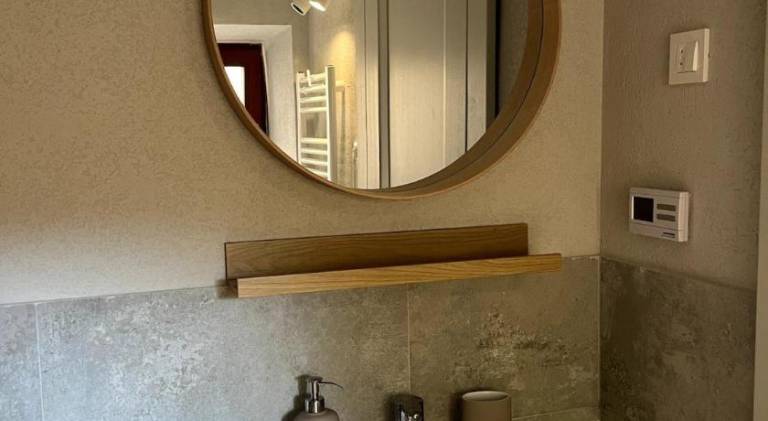 Beautiful rental apartment | Close to Ljubljana Castle | Pet-friendly — photo 2