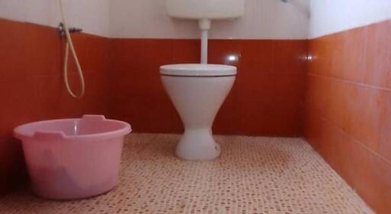 foto48