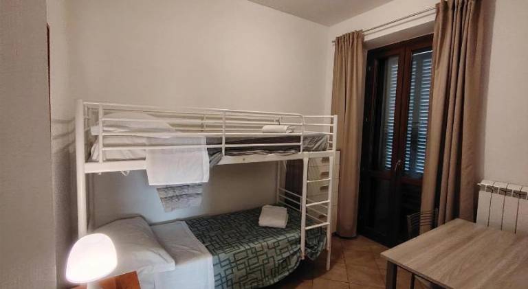 foto17