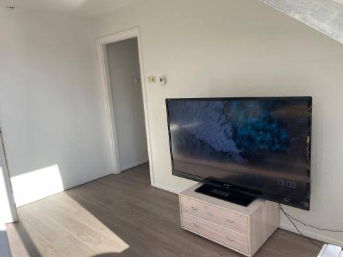 foto13