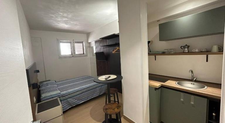 Holiday apartment | Close to the beach | Dogs allowed — photo 3