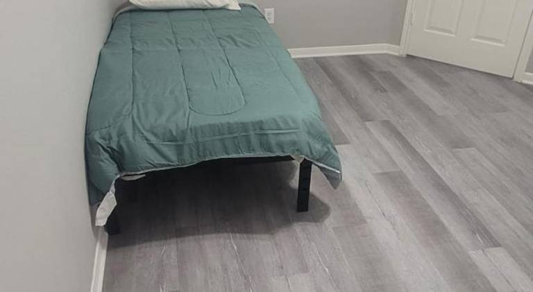 foto46
