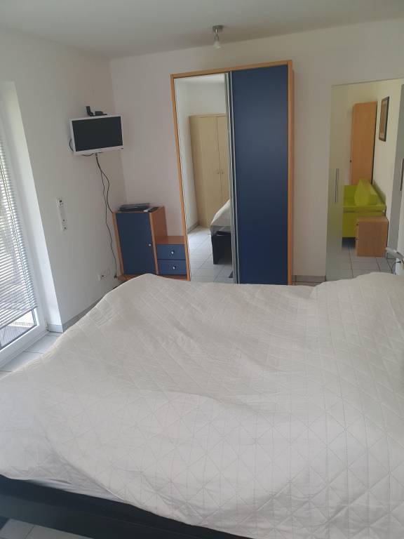 foto2