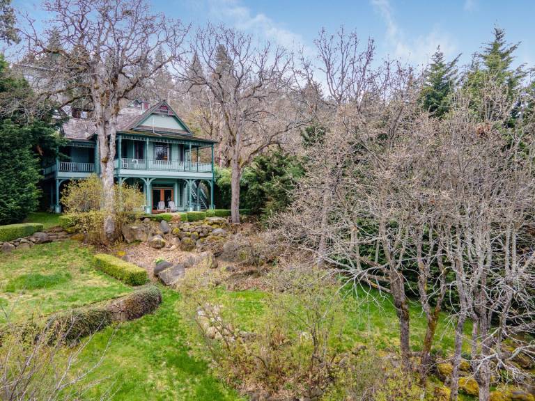 Fully equipped house | Pets allowed — photo 3