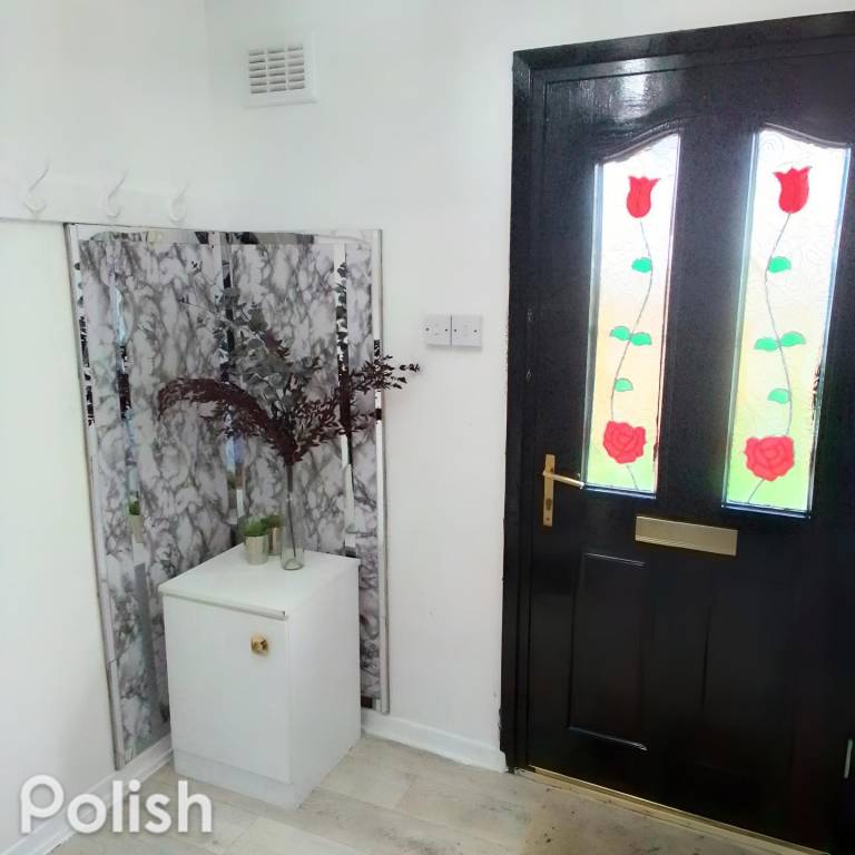 Tsalach Short Lets -Chayil Experts Management — photo 5