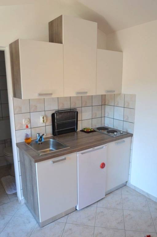 Nice holiday apartment with terrace | Pets are welcome — photo 5