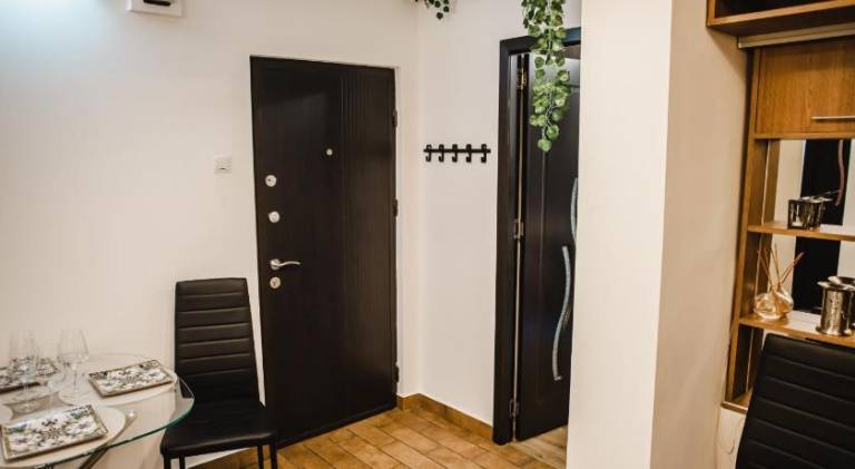 Rental apartment | Pets allowed — photo 2