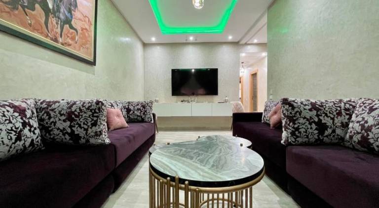 Rental apartment with pool — photo 2