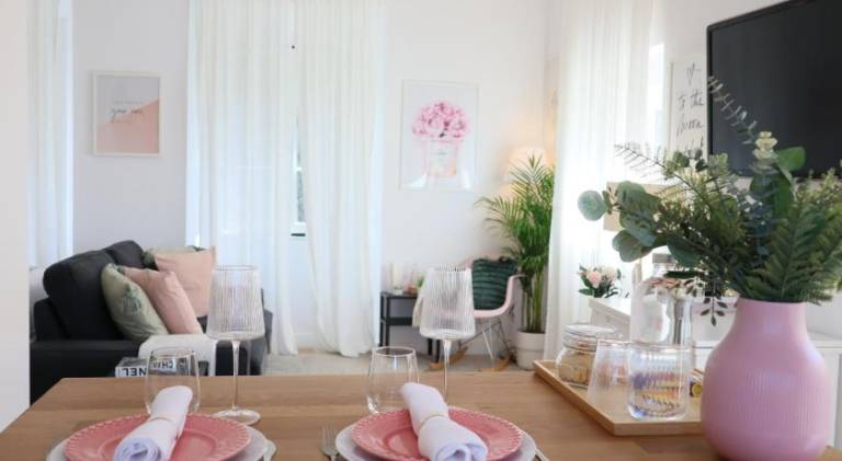 Lovely rental apartment | Dogs allowed — photo 5