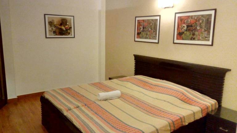 foto9