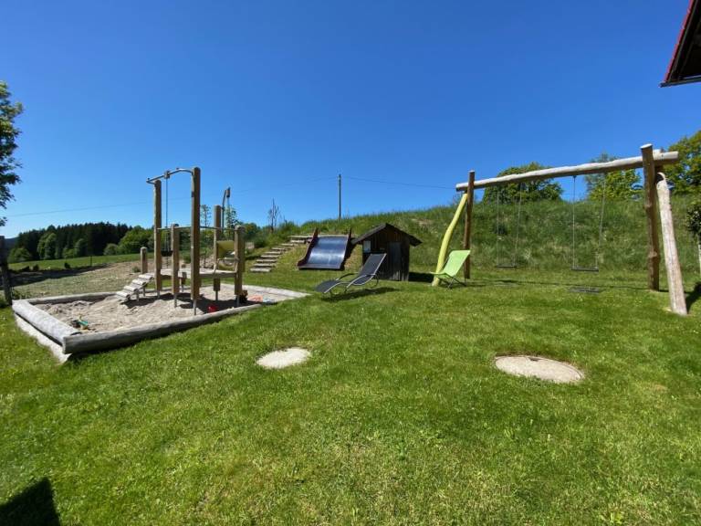 foto19