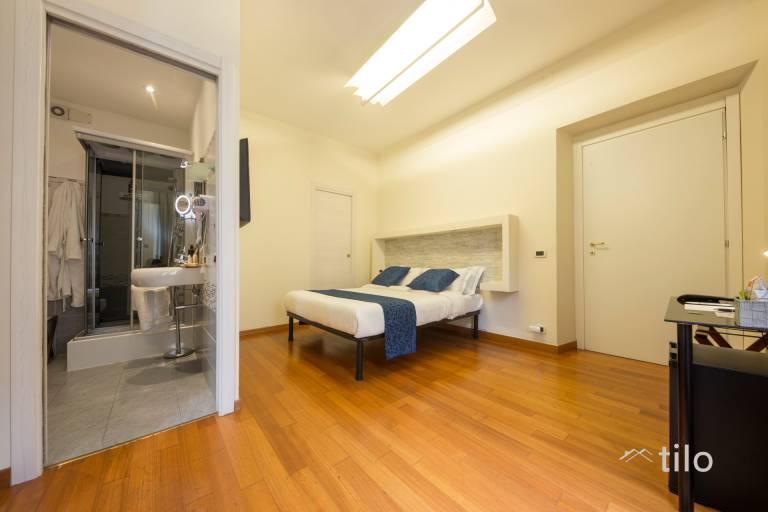 Vacation home | Close to Piazza De Ferrari — photo 5