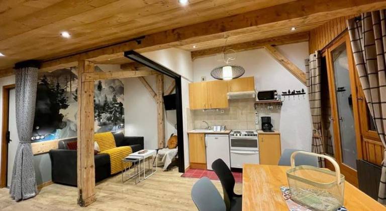 Residence La Cour — photo 2