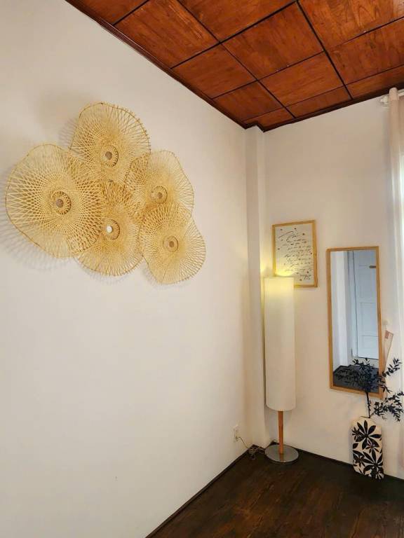 Spacious villa with barbecue | Good for workation | Dogs allowed — photo 5