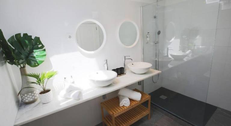 Rental apartment | Pets allowed — photo 2