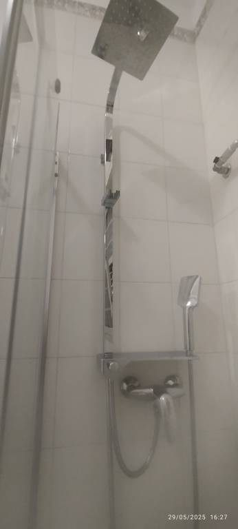 foto23