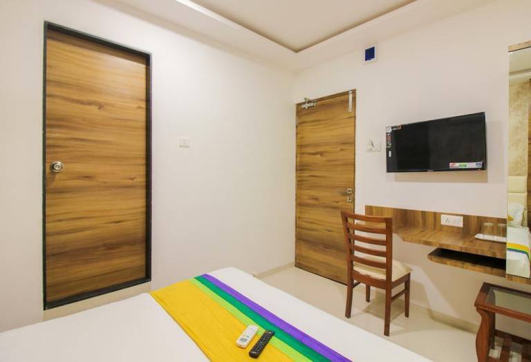 Apartment Yadav Nagar