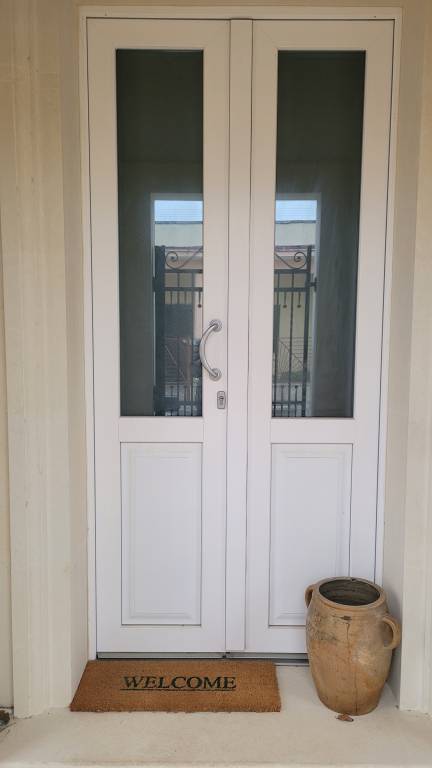 foto17