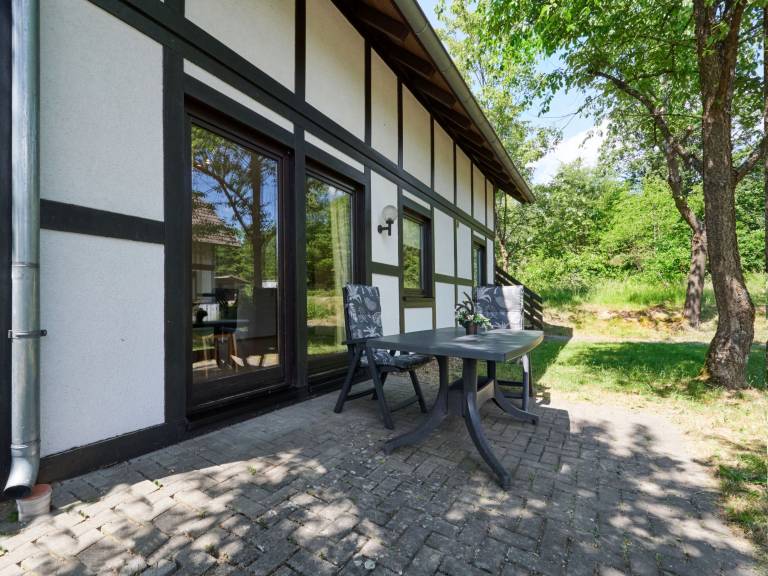 Huis Frankenau