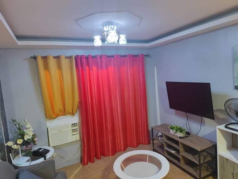 foto13