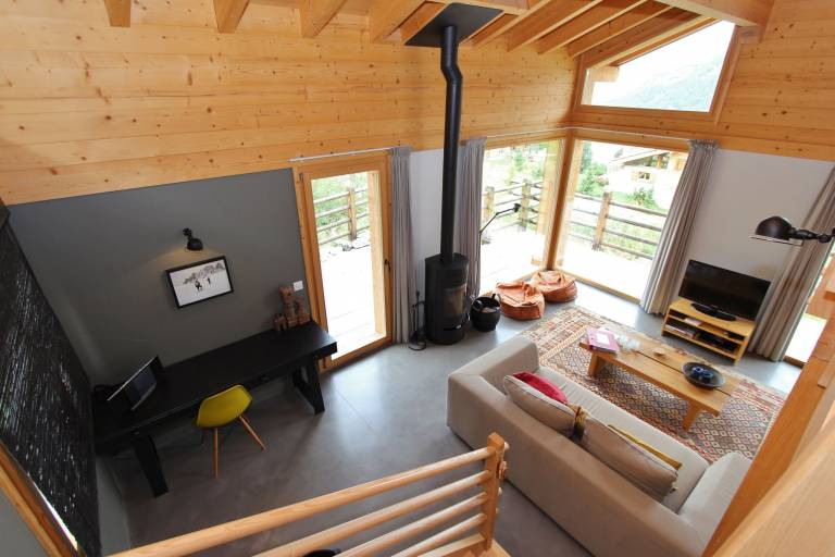 foto10