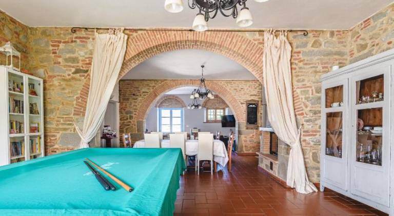 Charming villa with pool | Pets allowed — photo 4