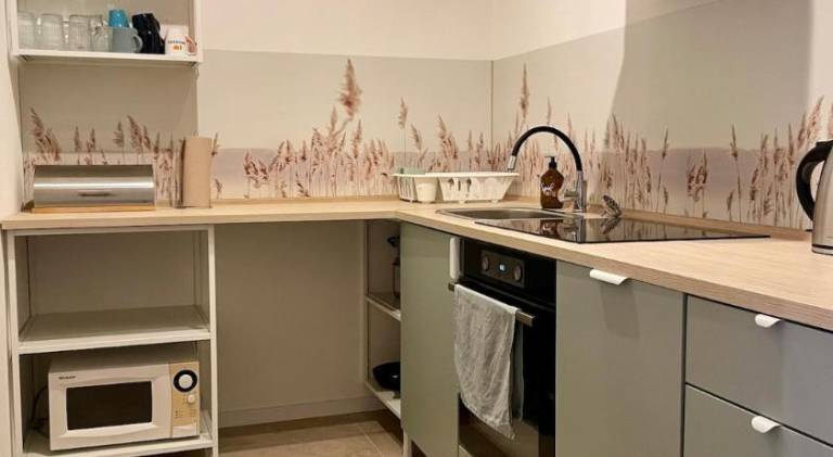 Wonderful apartment | Dogs allowed — photo 2