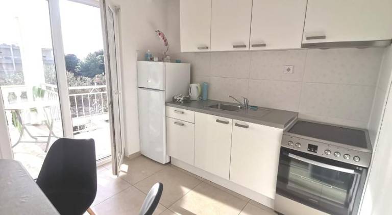 Apartment | Good for workation — photo 5