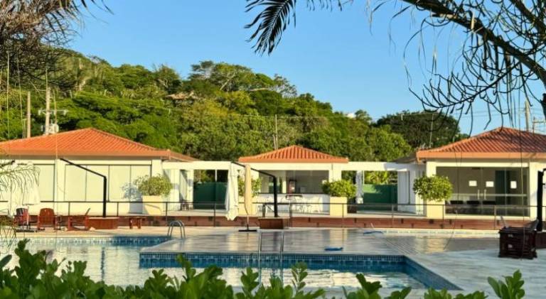 House with pool | Close to the beach | Pets are welcome — photo 4