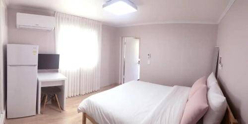foto18