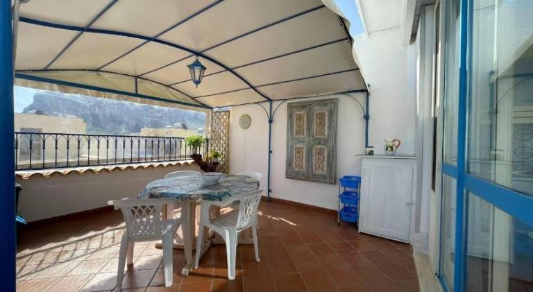 Pleasant holiday apartment with BBQ & patio | Beach nearby | Dogs allowed — photo 4