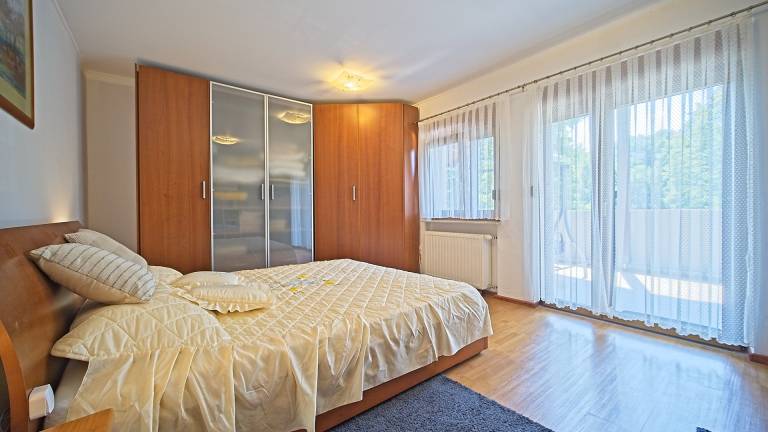 foto30