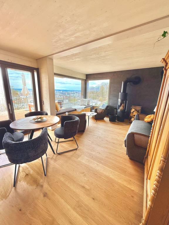 Ferienwohnung Amberg