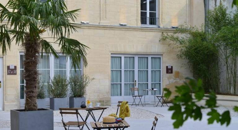La Maison de Mathilde — photo 2