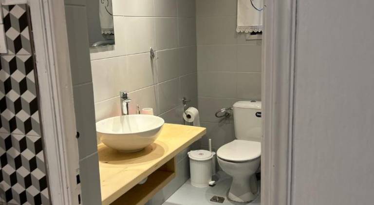 foto49