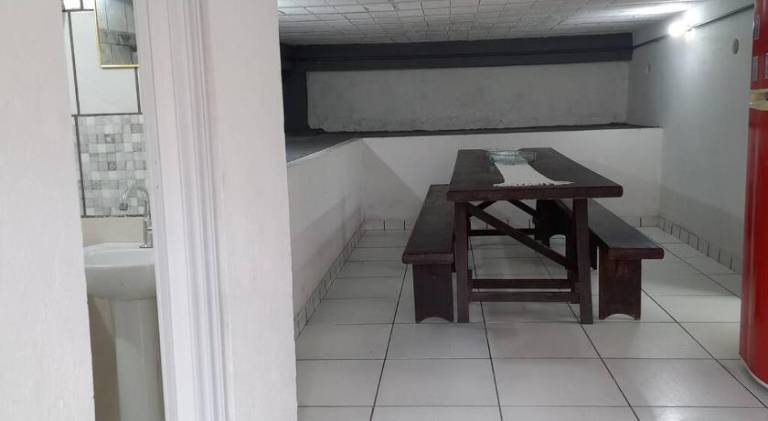 House with 1 room for 8 persons — photo 5
