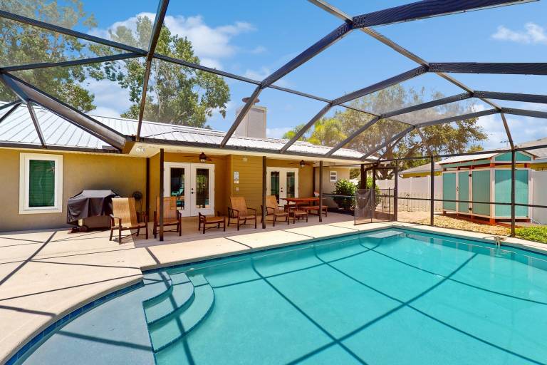 House Bradenton