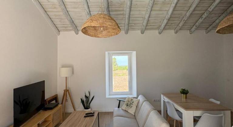 House | Dogs allowed in Setubal