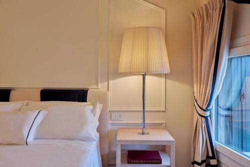 Bed & Breakfast Crocetta del Montello