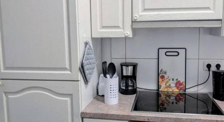Wonderful rental apartment | Pets are welcome — photo 5