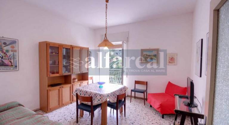 Rental apartment | Close to the beach | Pet-friendly — photo 2