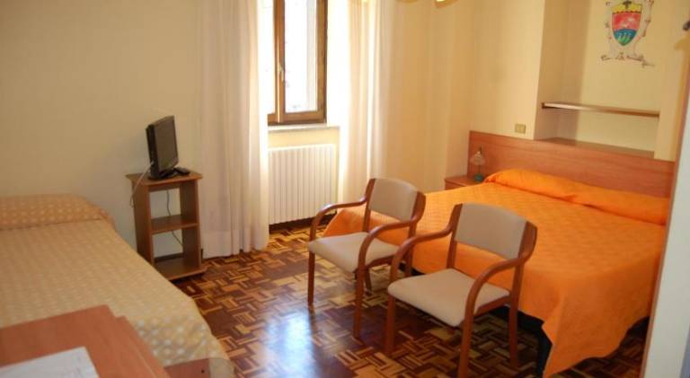 foto1