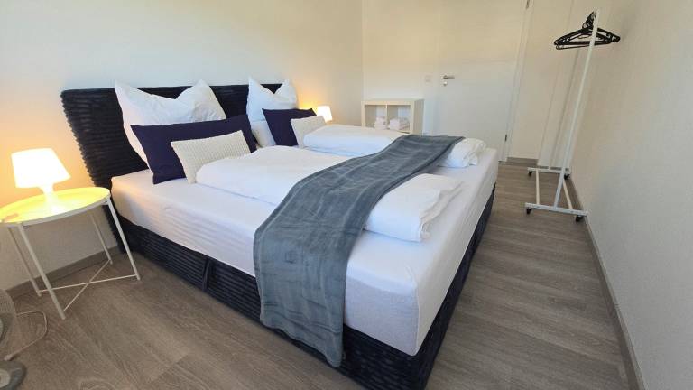 Ferienwohnung Cham