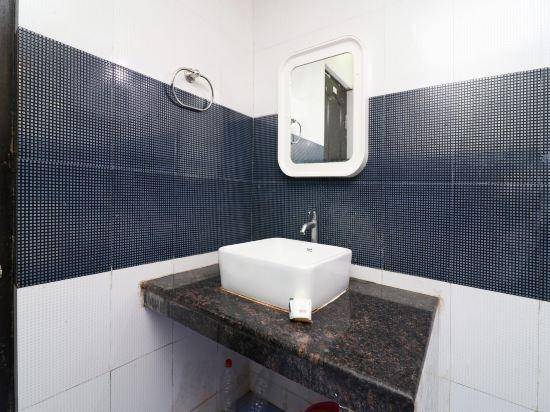 foto5