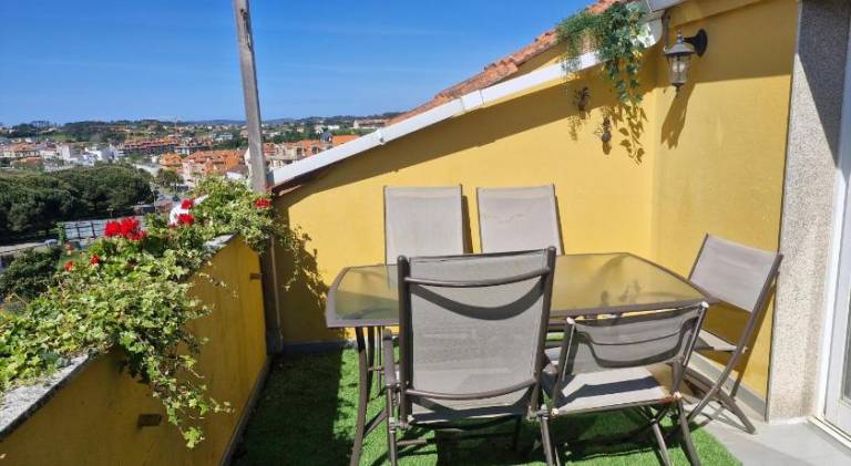 Apartment with 3 rooms for 6 persons — photo 4
