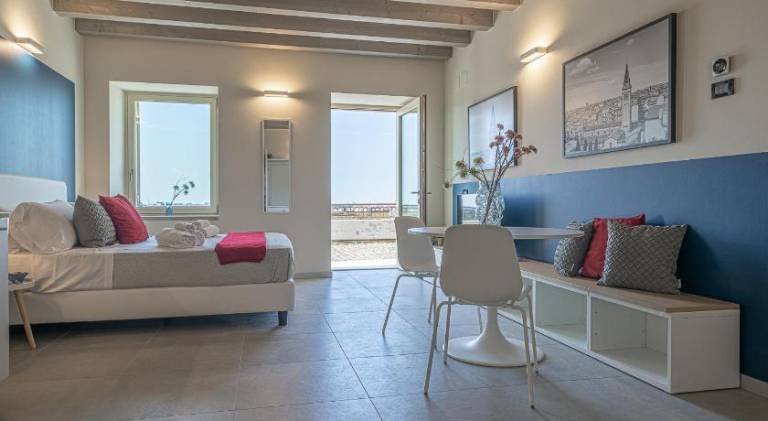 Rental apartment | Next to Juliet | Dogs allowed — photo 2