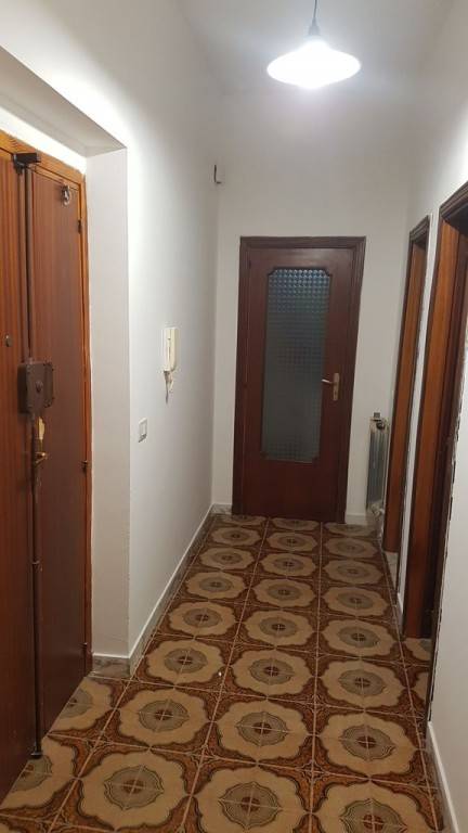 foto16
