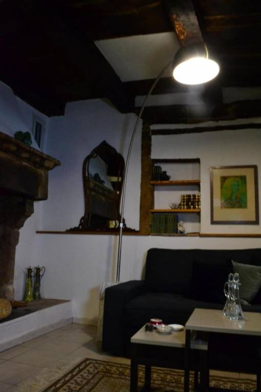 foto8