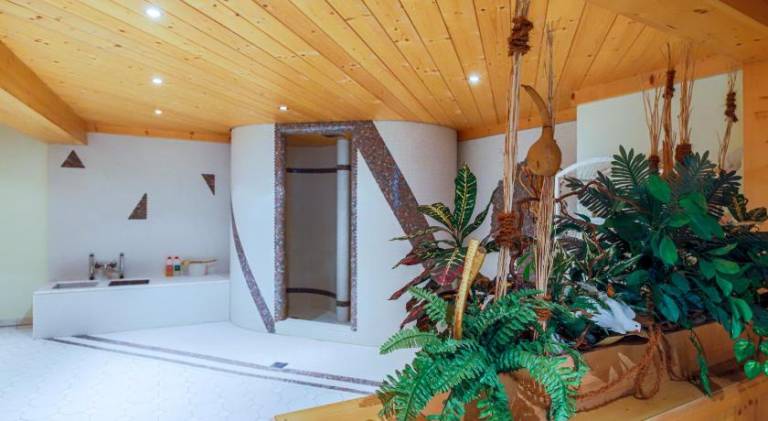 Charming holiday apartment with terrace, sauna & garden | Next to the ski | Pet-friendly — photo 4